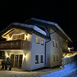 Marmotta Culm - Luxus Ski-in Ski-out * Sankt Anton am Arlberg