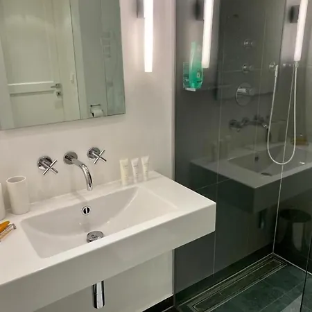 Marmotta Culm - Luxus Ski-in Ski-out Sankt Anton am Arlberg