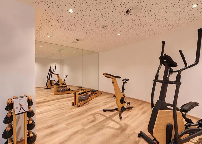 דירה Marmotta Culm - Luxus Ski-in Ski-out *