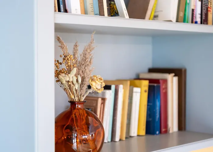 Marmotta Culm - Luxus Ski-in Ski-out דירה *