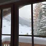 Marmotta Culm - Luxus Ski-in Ski-out *